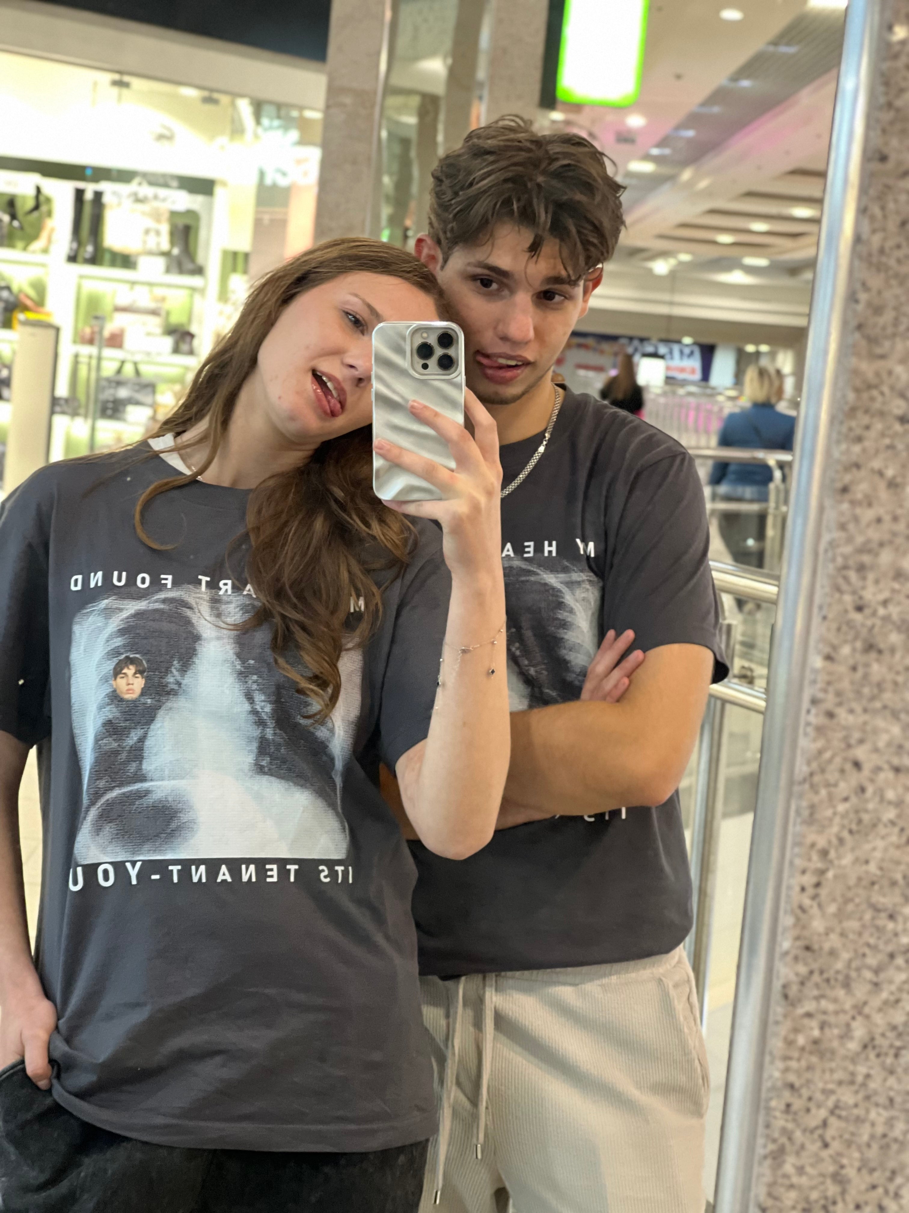 Carousel Image