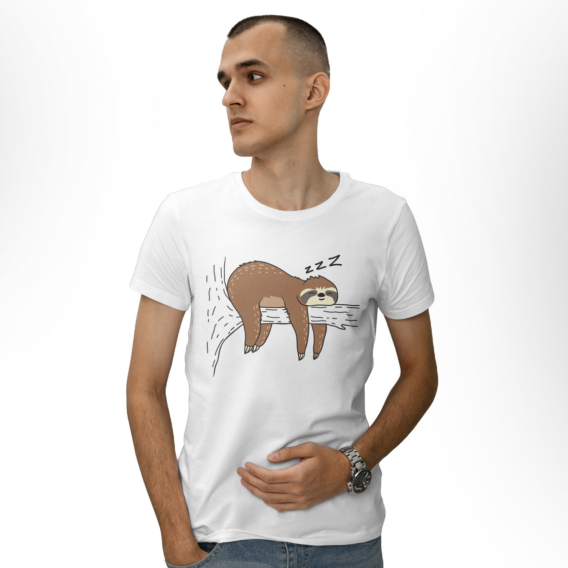 Lazy in Love β Cozy Matching Styles for Couples