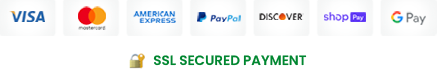 payment-icons