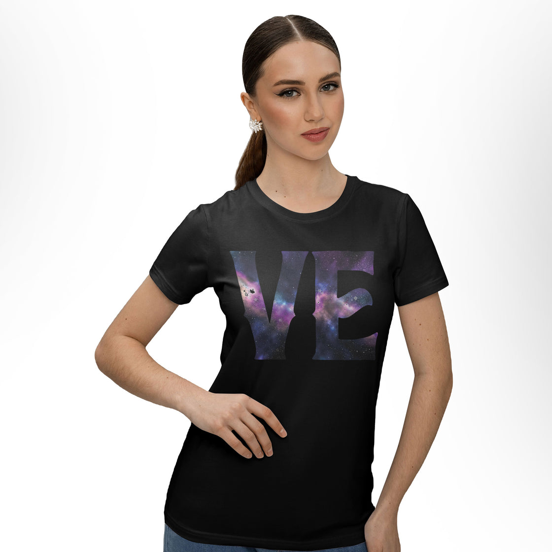 LO & VE – Couple Matching Collection for Date Days & Chill Nights