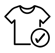 Design Approval Option