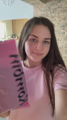 video-poster